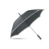 sateenvarjo MO7702 musta