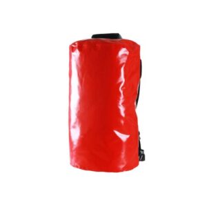 Reppu Pro-Tect Water Backpack 158351