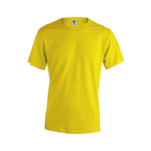 MC150 Aikuisten väri t-paita "keya"