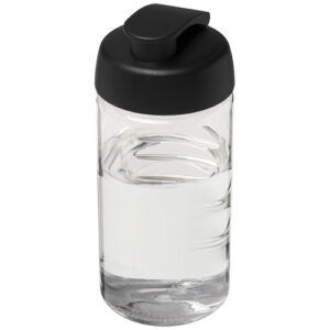 H2O Active® Bop 500 ml läppäkantinen urheilujuomapullo