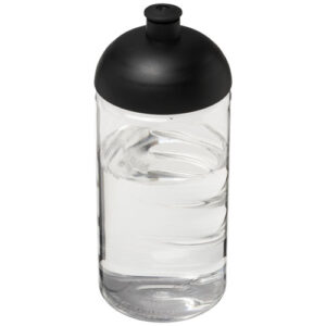 H2O Active® Bop 500 ml kupukantinen pullo