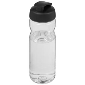 H2O Active® Base Tritan™ 650 ml läppäkantinen urheilujuomapullo
