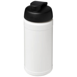 Baseline® Plus 500 ml läppäkantinen urheilujuomapullo