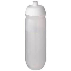 HydroFlex™ Clear -juomapullo, 750 ml