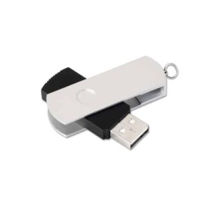 USB-Muistitikku MO1036